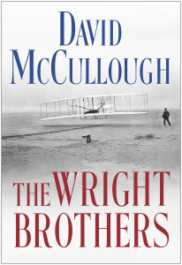 wright-brothers-jacket-art-resized