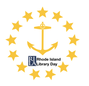 2017 RI Lib Day